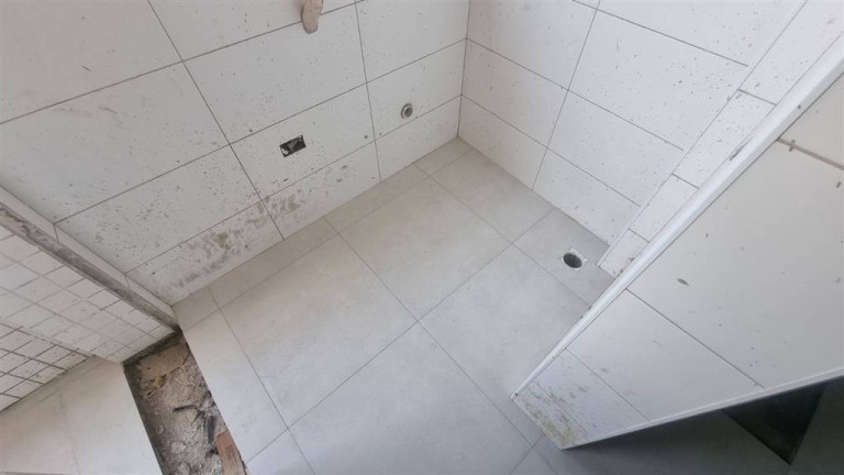 Imagem Apartamento com 1 Quarto à Venda, 51 m² em Tupi - Praia Grande