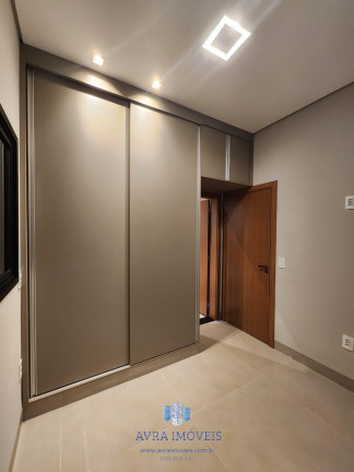 Imagem Imóvel com 3 Quartos à Venda, 156 m² em Real Sul - Ribeirão Preto Imagem Imóvel com 3 Quartos à Venda, 156 m² em Real Sul - Ribeirão Preto