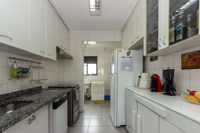 Imagem Apartamento com 3 Quartos à Venda, 71 m² em Mooca - São Paulo Imagem Apartamento com 3 Quartos à Venda, 71 m² em Mooca - São Paulo