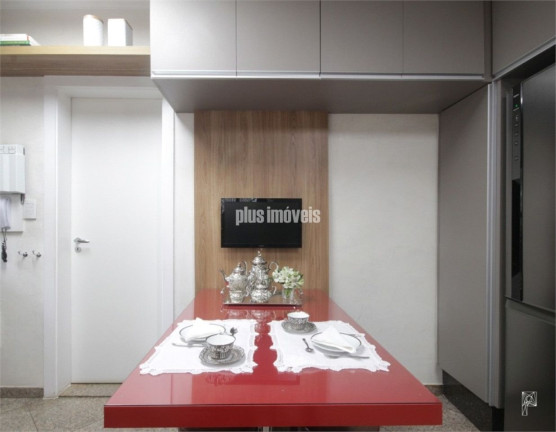 Imagem Apartamento com 3 Quartos à Venda, 190 m² em Jardim América - São Paulo Imagem Apartamento com 3 Quartos à Venda, 190 m² em Jardim América - São Paulo
