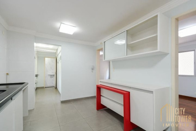 Imagem Apartamento com 3 Quartos à Venda, 130 m² em Paraíso - São Paulo Imagem Apartamento com 3 Quartos à Venda, 130 m² em Paraíso - São Paulo