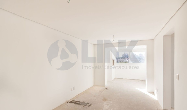 Apartamento com 2 Quartos à Venda, 83 m² em Jardim Itu - Porto Alegre