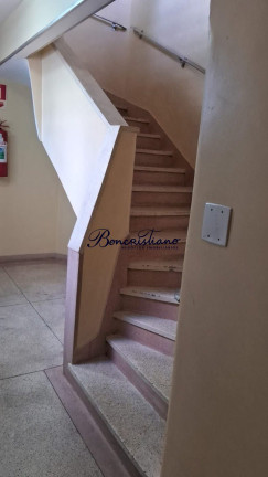Imagem Apartamento com 1 Quarto à Venda, 52 m² em Jardim São Paulo(zona Norte) - Sao Paulo