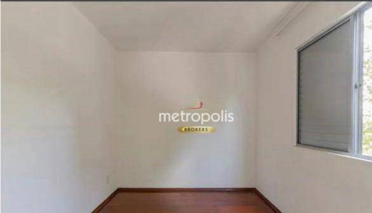 Imagem Apartamento com 2 Quartos à Venda, 63 m² em Sacomã - São Paulo