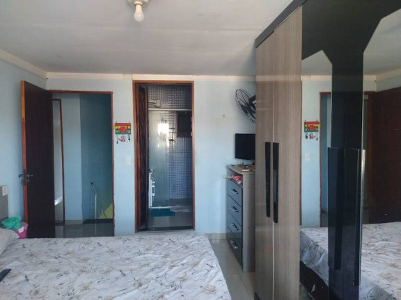 Imagem Sobrado com 3 Quartos à Venda, 130 m² em Jardim Caguassu - São Paulo Imagem Sobrado com 3 Quartos à Venda, 130 m² em Jardim Caguassu - São Paulo