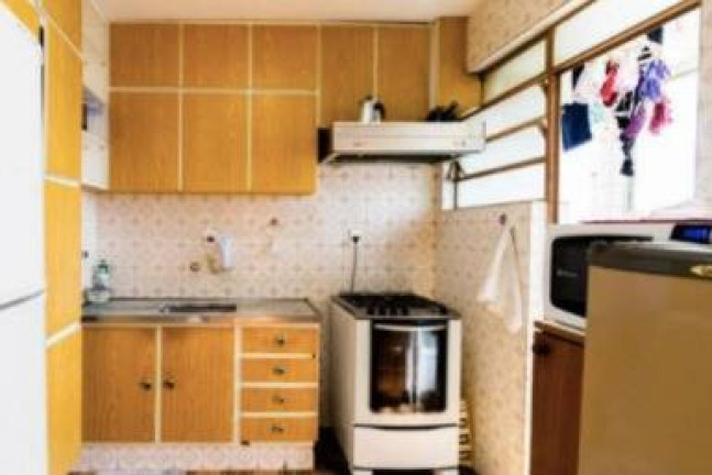 Imagem Apartamento com 2 Quartos à Venda, 87 m² em Cambuci - São Paulo Imagem Apartamento com 2 Quartos à Venda, 87 m² em Cambuci - São Paulo