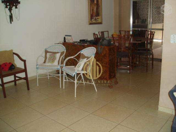 Imagem Casa com 3 Quartos à Venda, 160 m² em Jardim Dos Hibiscos - Ribeirão Preto Imagem Casa com 3 Quartos à Venda, 160 m² em Jardim Dos Hibiscos - Ribeirão Preto