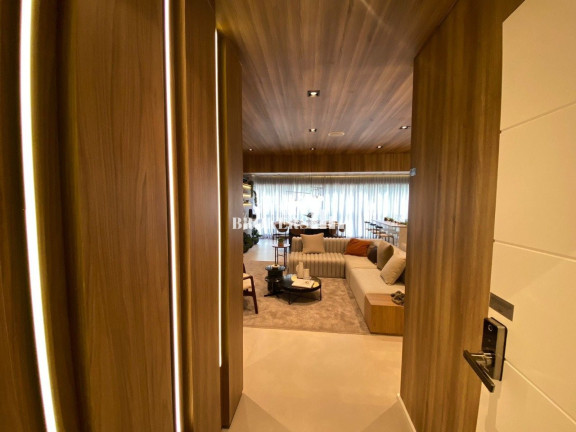 Imagem Cobertura com 4 Quartos à Venda, 280 m² em Vila Mariana - São Paulo Imagem Cobertura com 4 Quartos à Venda, 280 m² em Vila Mariana - São Paulo