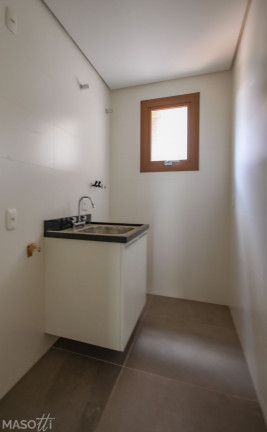 Imagem Apartamento com 2 Quartos à Venda, 10.093 m² em Centro - Gramado Imagem Apartamento com 2 Quartos à Venda, 10.093 m² em Centro - Gramado