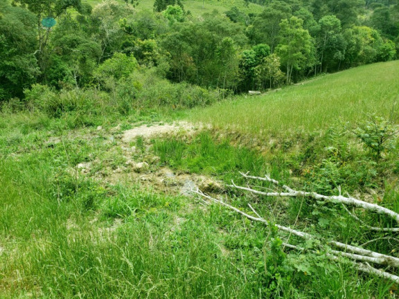 Imagem Imóvel à Venda, 70.000 m² em Zona Rural - Alfredo Wagner Imagem Imóvel à Venda, 70.000 m² em Zona Rural - Alfredo Wagner