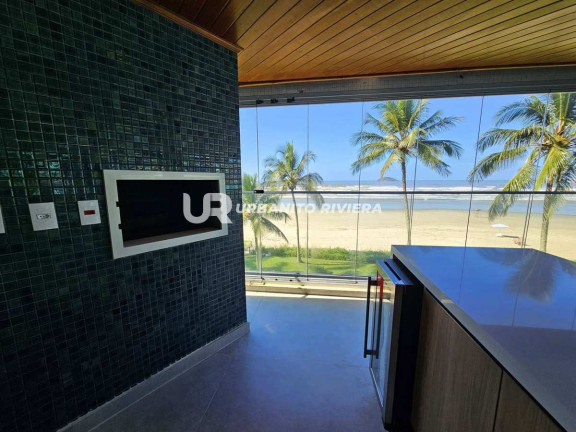 Imagem Apartamento com 4 Quartos à Venda, 217 m² em Riviera | Módulo 02 - Bertioga Imagem Apartamento com 4 Quartos à Venda, 217 m² em Riviera | Módulo 02 - Bertioga