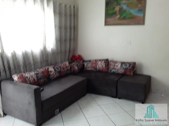 Imagem Casa com 6 Quartos à Venda, 400 m² em Independência - São Bernardo Do Campo Imagem Casa com 6 Quartos à Venda, 400 m² em Independência - São Bernardo Do Campo