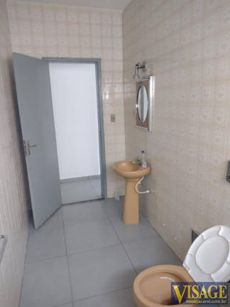 Imagem Casa com 2 Quartos à Venda,  em Centro - Jacareí
