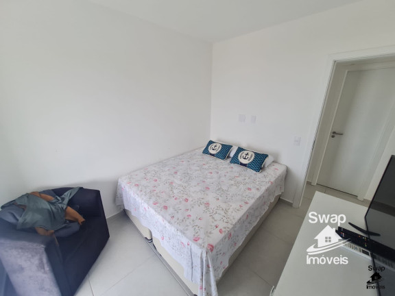 Imagem Imóvel com 3 Quartos à Venda, 128 m² em Maitinga - Bertioga Imagem Imóvel com 3 Quartos à Venda, 128 m² em Maitinga - Bertioga