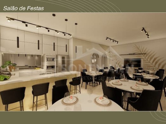 Imagem Apartamento com 3 Quartos à Venda, 92 m² em Coqueiros - Florianópolis Imagem Apartamento com 3 Quartos à Venda, 92 m² em Coqueiros - Florianópolis