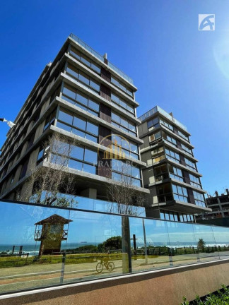 Apartamento com 3 Quartos à Venda, 172 m² em Itajaí