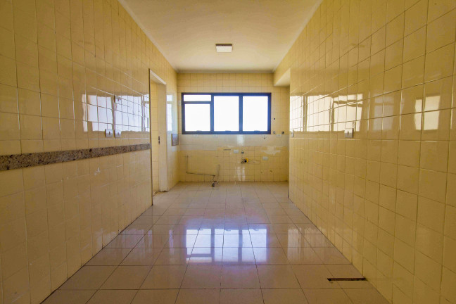 Imagem Apartamento com 3 Quartos à Venda, 166 m² em Parque Morumbi - São Paulo Imagem Apartamento com 3 Quartos à Venda, 166 m² em Parque Morumbi - São Paulo