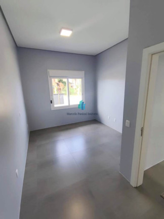 Imagem Casa com 3 Quartos à Venda, 145 m² em Balneario Bellatorres - Passo De Torres