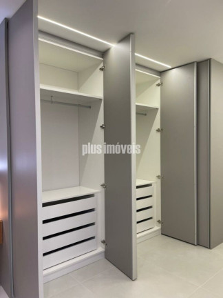 Imagem Apartamento com 2 Quartos à Venda, 74 m² em Vila Olímpia - São Paulo Imagem Apartamento com 2 Quartos à Venda, 74 m² em Vila Olímpia - São Paulo