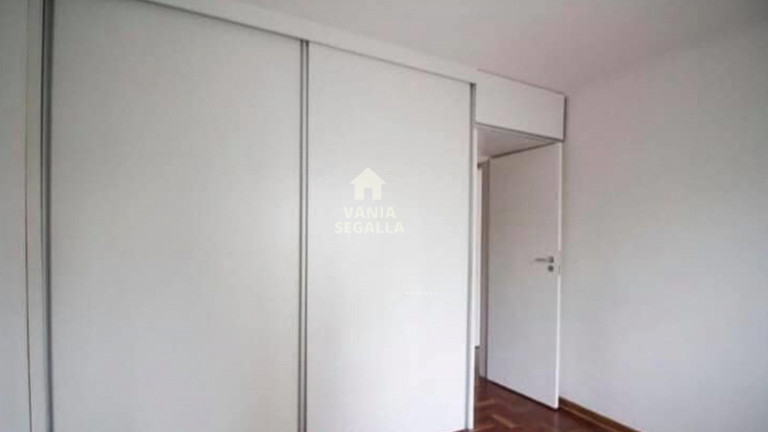 Imagem Apartamento com 2 Quartos à Venda, 82 m² em Perdizes - São Paulo