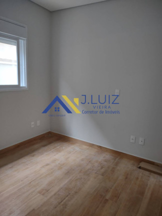 Imagem Casa com 3 Quartos à Venda, 200 m² em Loteamento Park Gran Reserve - Indaiatuba Imagem Casa com 3 Quartos à Venda, 200 m² em Loteamento Park Gran Reserve - Indaiatuba