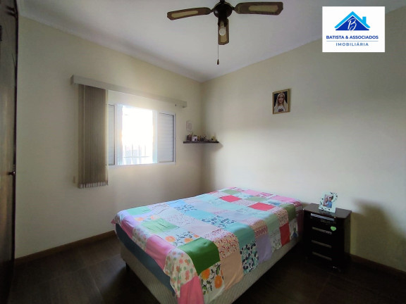Imagem Casa com 3 Quartos à Venda, 124 m² em Jardim Nova Europa - Campinas Imagem Casa com 3 Quartos à Venda, 124 m² em Jardim Nova Europa - Campinas