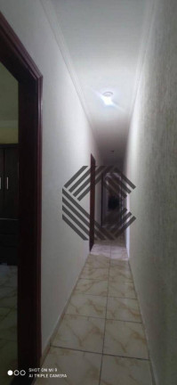 Imagem Casa com 3 Quartos à Venda, 158 m² em Vila Primavera - Sorocaba Imagem Casa com 3 Quartos à Venda, 158 m² em Vila Primavera - Sorocaba