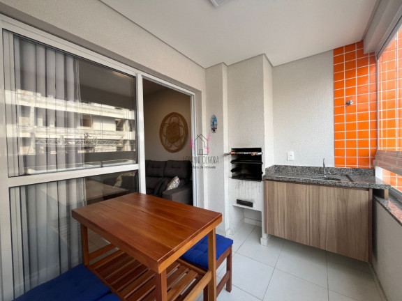 Imagem Apartamento com 2 Quartos à Venda, 65 m² em Itaguá - Ubatuba Imagem Apartamento com 2 Quartos à Venda, 65 m² em Itaguá - Ubatuba