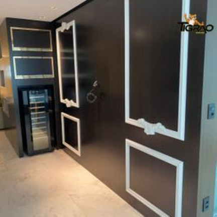 Imagem Apartamento com 3 Quartos à Venda, 231 m² em Fazenda - Itajaí Imagem Apartamento com 3 Quartos à Venda, 231 m² em Fazenda - Itajaí