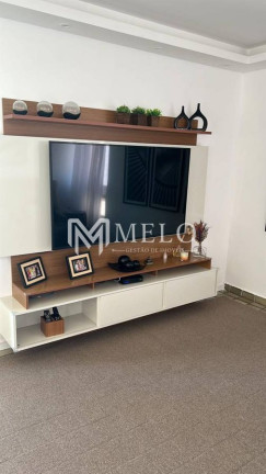 Imagem Apartamento com 4 Quartos à Venda, 200 m² em Piedade - Jaboatão Dos Guararapes Imagem Apartamento com 4 Quartos à Venda, 200 m² em Piedade - Jaboatão Dos Guararapes