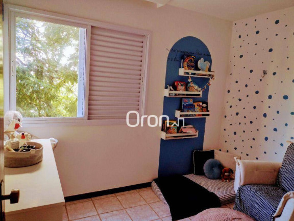 Imagem Apartamento com 2 Quartos à Venda, 75 m² em Jardim Goiás - Goiânia Imagem Apartamento com 2 Quartos à Venda, 75 m² em Jardim Goiás - Goiânia
