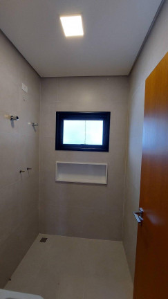 Imagem Sobrado com 4 Quartos à Venda, 374 m² em Condomínio Residencial Alphaville Ii - São José Dos Campos