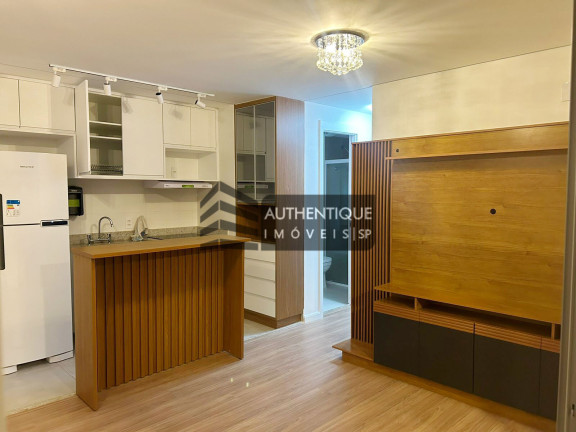 Imagem Apartamento com 2 Quartos à Venda, 65 m² em Vila Mariana - São Paulo Imagem Apartamento com 2 Quartos à Venda, 65 m² em Vila Mariana - São Paulo
