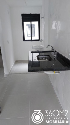 Imagem Apartamento com 2 Quartos à Venda, 47 m² em Centro - Diadema Imagem Apartamento com 2 Quartos à Venda, 47 m² em Centro - Diadema
