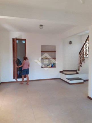Imagem Casa com 3 Quartos à Venda, 173 m² em Fonseca - Niterói