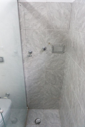 Imagem Imóvel com 2 Quartos à Venda, 70 m² em Bela Vista - São Paulo Imagem Imóvel com 2 Quartos à Venda, 70 m² em Bela Vista - São Paulo