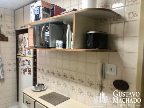 Imagem Cobertura com 4 Quartos à Venda, 244 m² em Jardim Amália - Volta Redonda Imagem Cobertura com 4 Quartos à Venda, 244 m² em Jardim Amália - Volta Redonda
