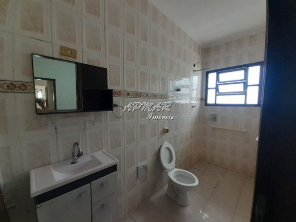 Imagem Casa com 2 Quartos para Alugar, 47 m² em Solemar - Praia Grande Imagem Casa com 2 Quartos para Alugar, 47 m² em Solemar - Praia Grande