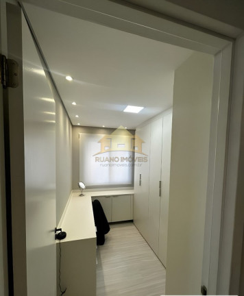 Imagem Apartamento com 2 Quartos à Venda, 40 m² em Vila Ré - São Paulo Imagem Apartamento com 2 Quartos à Venda, 40 m² em Vila Ré - São Paulo