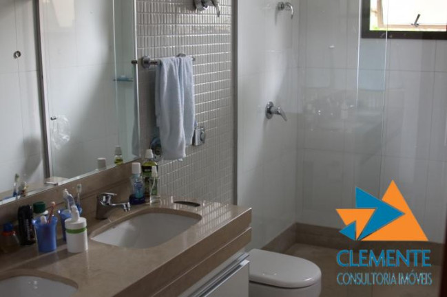 Imagem Casa de Condomínio com 4 Quartos à Venda, 300 m² em Condominio Retiro Das Pedras - Brumadinho