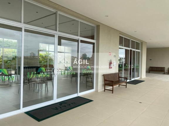 Imagem Terreno à Venda, 250 m² em Condomínio Vem Viver Jacareí - Jacareí Imagem Terreno à Venda, 250 m² em Condomínio Vem Viver Jacareí - Jacareí