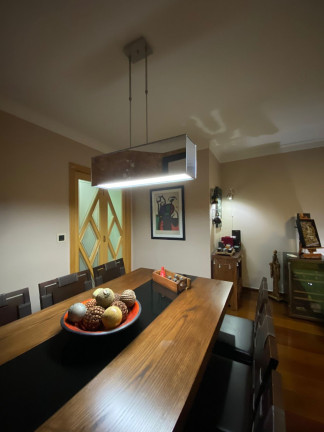 Imagem Apartamento com 3 Quartos à Venda, 125 m² em Tatuapé - São Paulo