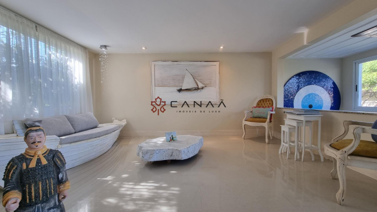 Imagem Casa de Condomínio com 4 Quartos à Venda, 250 m² em Ferradurinha - Armação Dos Búzios Imagem Casa de Condomínio com 4 Quartos à Venda, 250 m² em Ferradurinha - Armação Dos Búzios