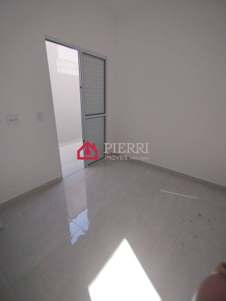Imagem Apartamento com 1 Quarto à Venda, 38 m² em Vila Mangalot - São Paulo Imagem Apartamento com 1 Quarto à Venda, 38 m² em Vila Mangalot - São Paulo