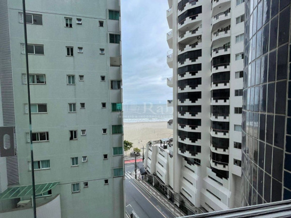Imagem Apartamento com 3 Quartos à Venda, 110 m² em Centro - Balneário Camboriú Imagem Apartamento com 3 Quartos à Venda, 110 m² em Centro - Balneário Camboriú