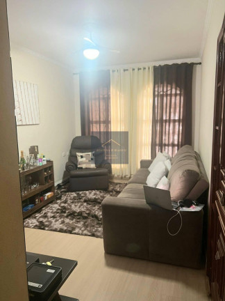 Imagem Casa com 3 Quartos à Venda, 190 m² em Parque Bela Vista - Votorantim Imagem Casa com 3 Quartos à Venda, 190 m² em Parque Bela Vista - Votorantim