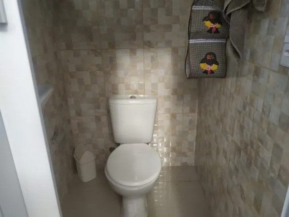 Imagem Imóvel com 2 Quartos à Venda, 210 m² em Araçoiaba Da Serra - Araçoiaba Da Serra Imagem Imóvel com 2 Quartos à Venda, 210 m² em Araçoiaba Da Serra - Araçoiaba Da Serra