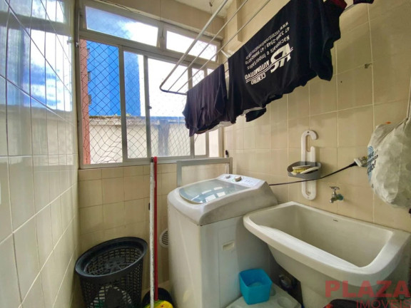 Imagem Apartamento com 2 Quartos à Venda, 94 m² em Centro - Balneário Camboriú Imagem Apartamento com 2 Quartos à Venda, 94 m² em Centro - Balneário Camboriú