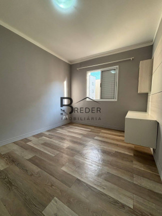 Imagem Apartamento com 2 Quartos para Alugar, 58 m² em Jardim Tupanci - Barueri Imagem Apartamento com 2 Quartos para Alugar, 58 m² em Jardim Tupanci - Barueri