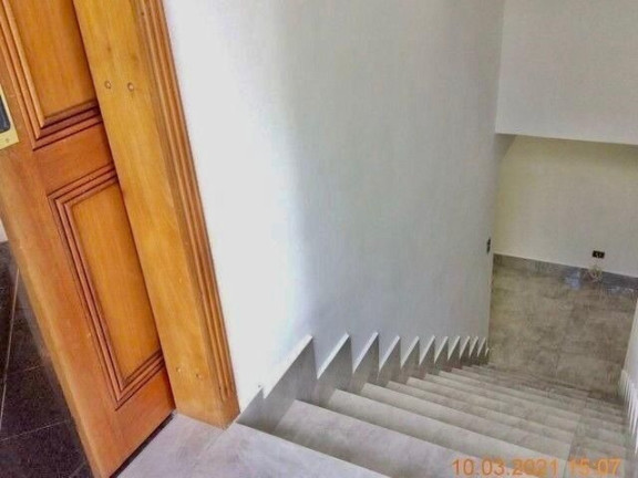 Imagem Casa com 5 Quartos à Venda, 450 m² em Santa Quitéria - Curitiba